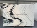 marble tile slab countertop marble flooring 