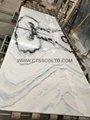 marble tile slab countertop marble flooring  15