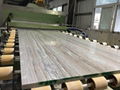 Coastal sand marble slabs 3