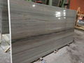 Coastal sand marble slabs 4