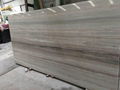 Coastal sand marble slabs 7