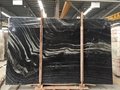 Classic Wooden vein marble 
