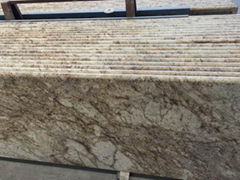 natural granite countertops