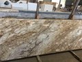 natural granite countertops
