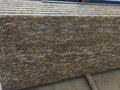 natural granite countertops