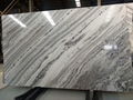 marble slabs 1