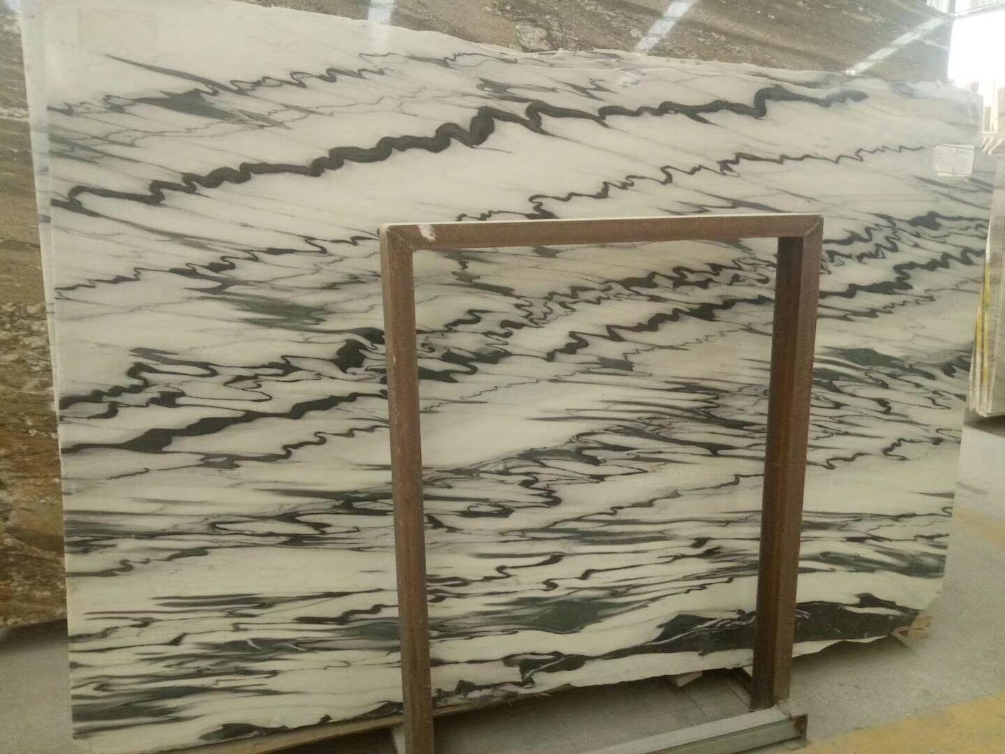 marble slabs 2
