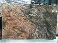 marble slabs 3