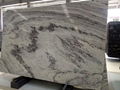 marble slabs 4