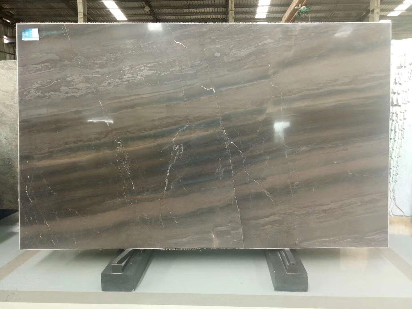 marble slabs 5