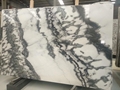 marble slabs 7