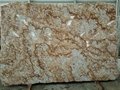 marble slabs