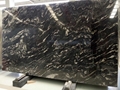 marble slabs