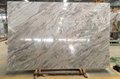 Fayer Sands marble 