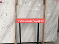 Volakas marble 2