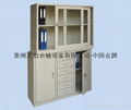 File cabinet 2