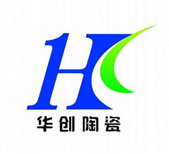 HCFC Co., Ltd