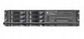 chenbro RM21070 2U6BAY chassis 1