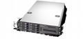 chenbro RM21070 2U6BAY chassis