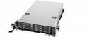 chenbro RM23612 2U12BAY storage chassis