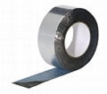 self adhesive bitumen flashing tape/flashband