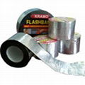 self adhesive bitumen flashing tape/flashband