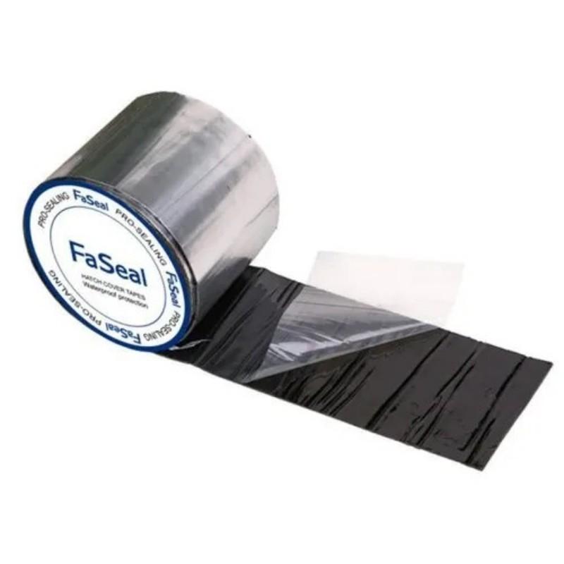 high quality Hatch Cover Marine Tape with good price