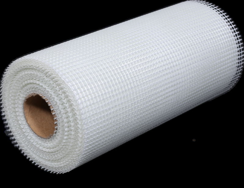 Fiberglass Net Fiberglass Mesh 3