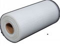 Fiberglass Net Fiberglass Mesh