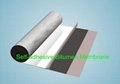 self adhesive bitumen waterproof membrane 2
