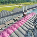 Cheap prices Roofing tape dry fix leak proof solution for roof ridges & hips