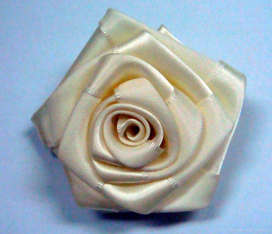 trimmings c s ltd ribbon design ribbon new LUDE bows corsage 2014 flower trimmings c s ltd ribbon design ribbon new LUDE bows corsage 2014 flower