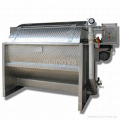 Materials Dyeing Machine