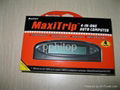 Sell MaxiTrip TP100 1