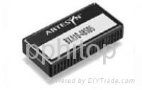 Sell Artesyn BXA10-48S05J