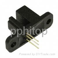 Sell Hall Effect Vane Sensor