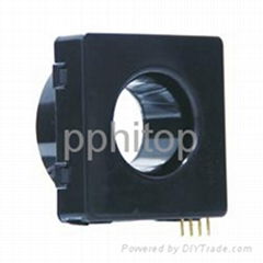 Sell DC Leakage Current Sensor