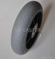 ESD CASTER ( Wheel : 38mm~200mm)
