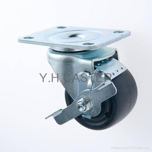 Prototype 3 release date game caster polamad