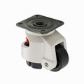 Level Adjuster Caster YGD-40F