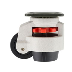 Level Adjuster Caster YGD-100F (Hot Product - 1*)