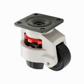 Level Adjuster Caster YGD-100F 3