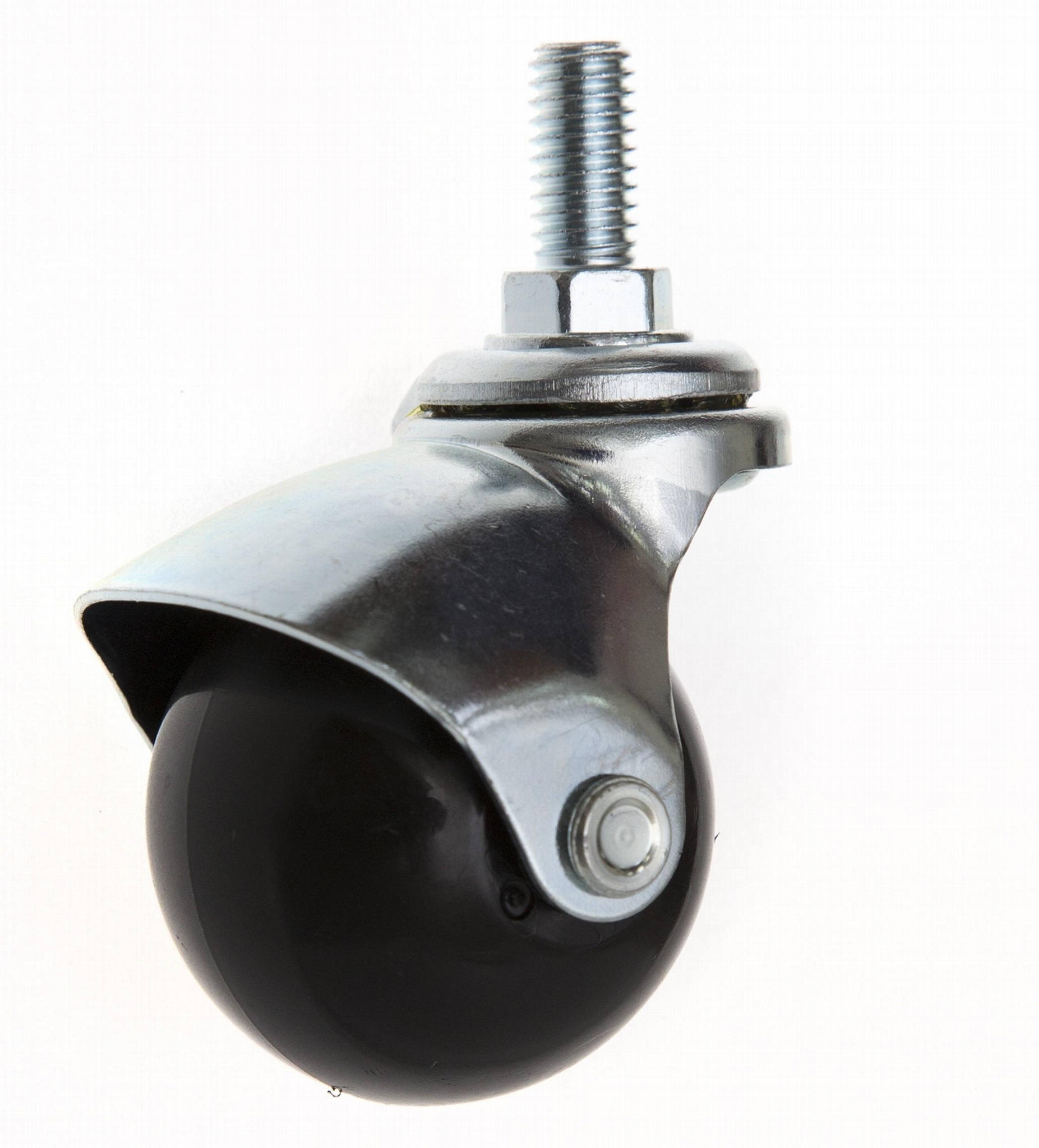 40mm / 50mm ball caster