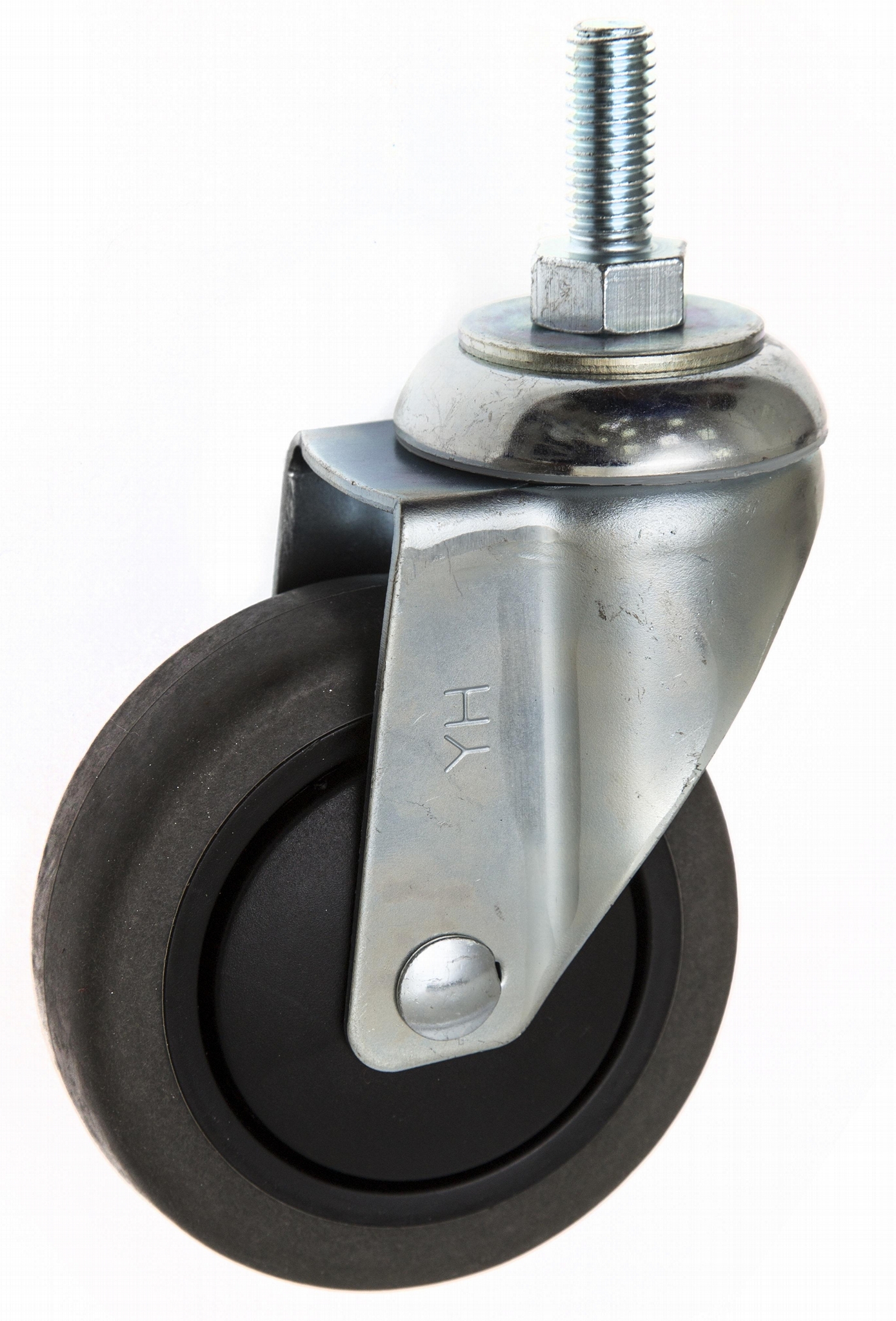 414 / 514 esd tpr导电轮