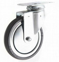 29 Series 5" Caster