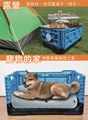 Foldable Crate-YH734235-73x42x35cm 7