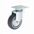 Swivel Plate