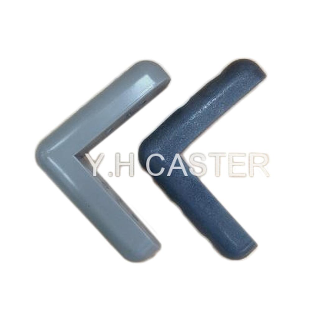 Corner Bumpers Buffers