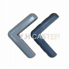 Corner Bumpers Buffers 