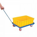 Hand Truck / Trolley / Cart